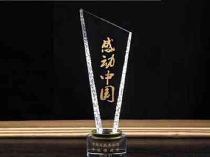 UV平板打印效果