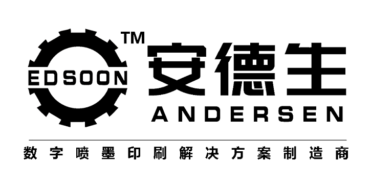 太阳成集团tyc7111cc标志