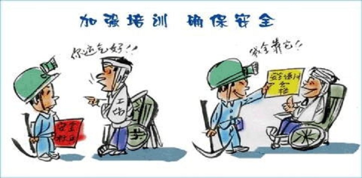 uv打印机维护