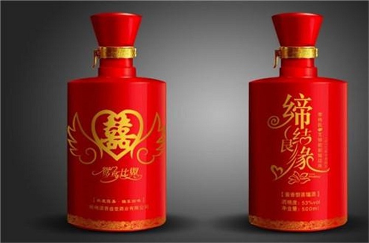 UV打印效果