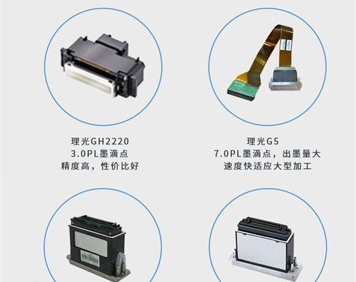 UV打印机 无版数码印刷机